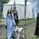 Illustration for article titled The io9 Game of Thrones premiere discussion thread!